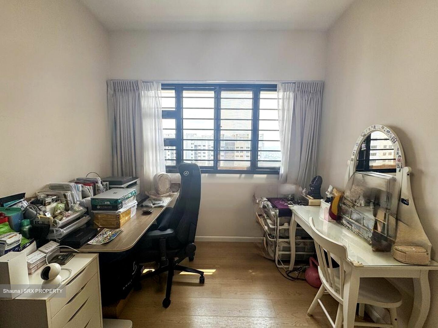 Blk 29 Ghim Moh Edge (Queenstown), HDB 4 Rooms #476098671